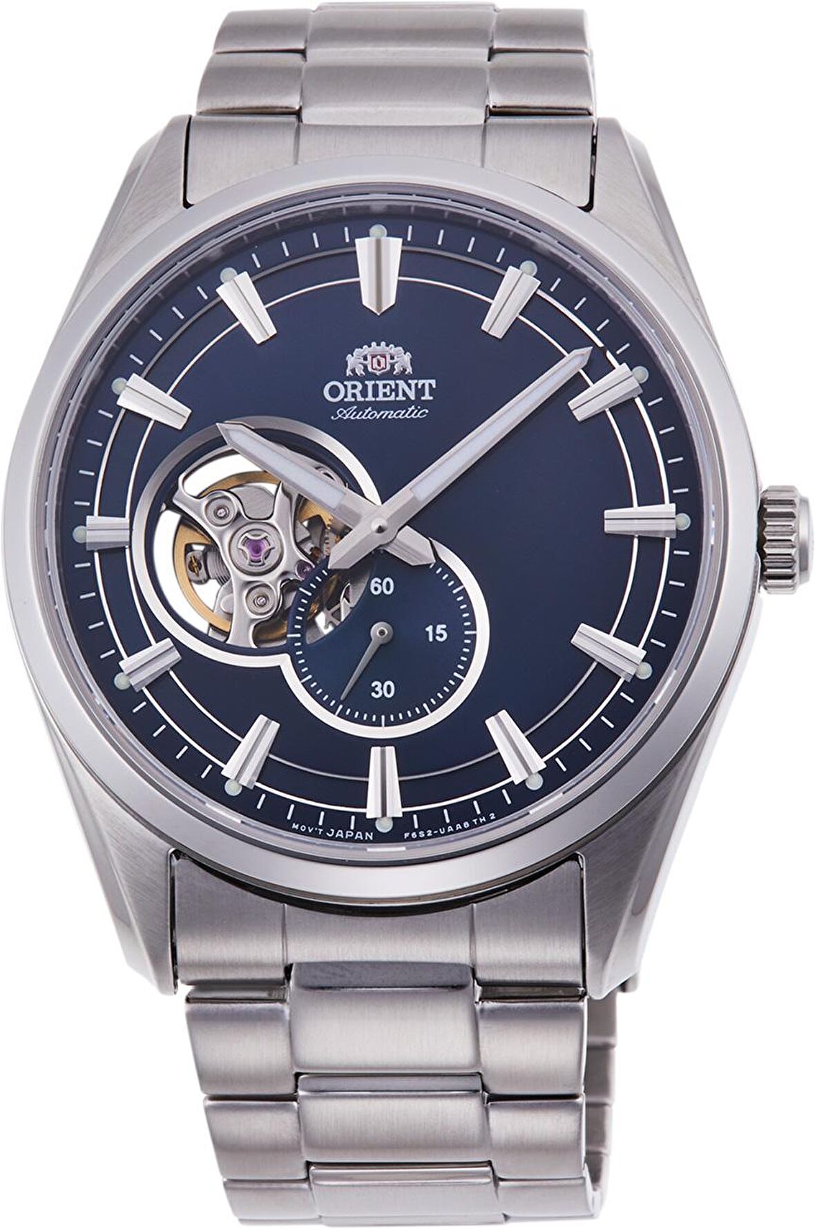 Orient RA-AR0003L10B