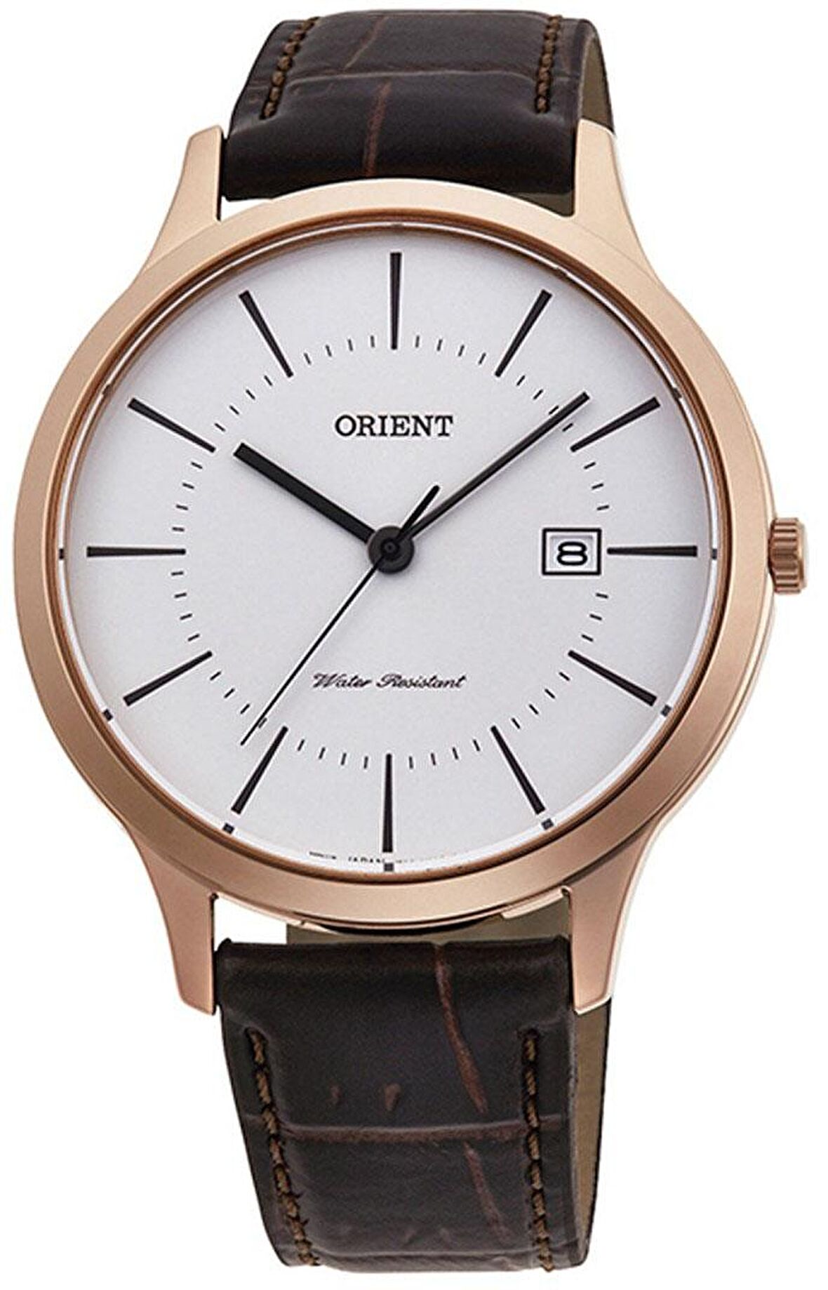 Orient RF-QD0001S10B