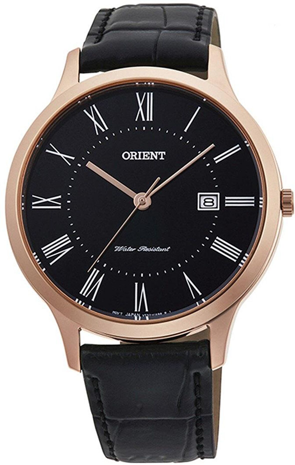 Orient RF-QD0007B10B