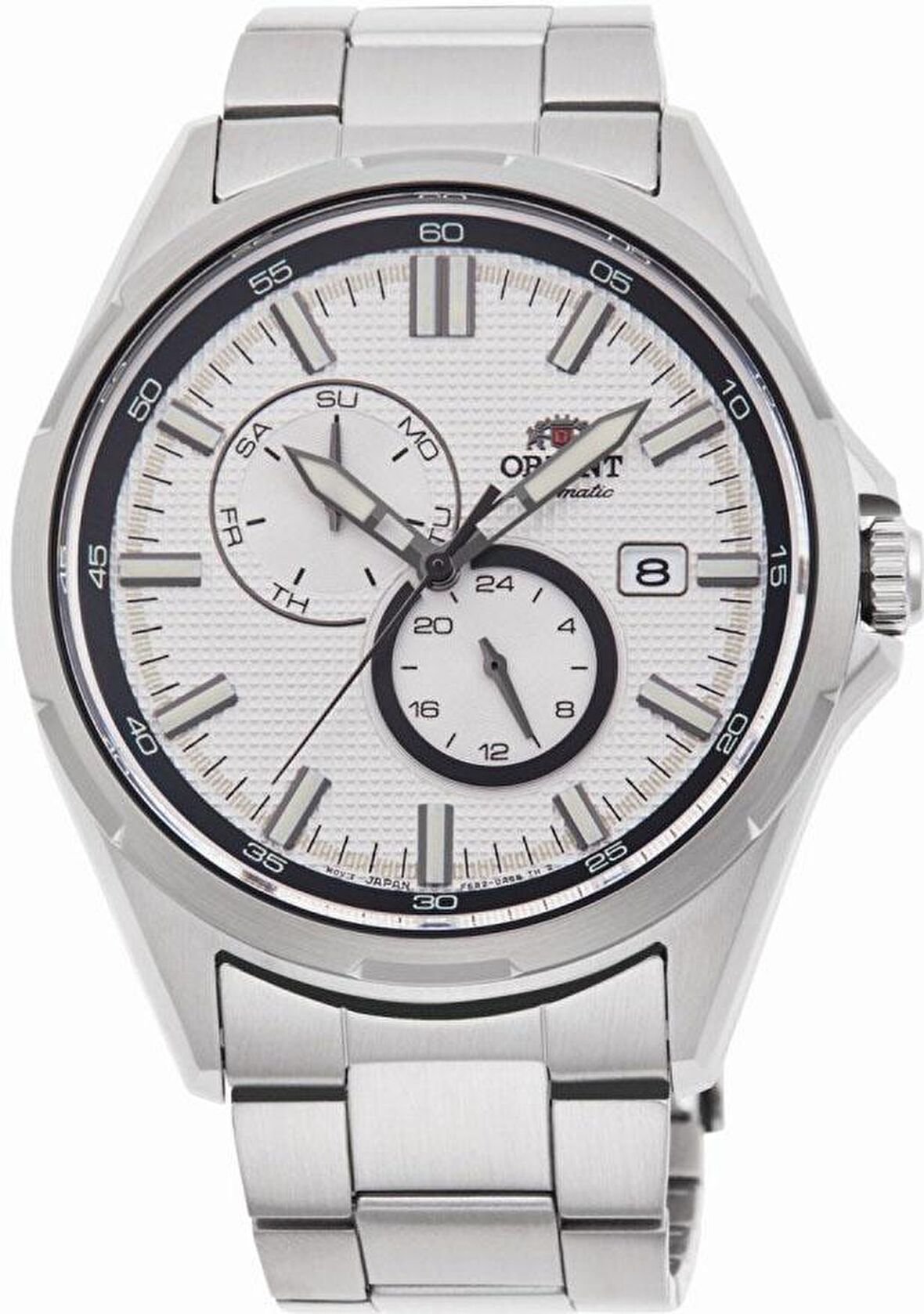 Orient RA-AK0603S10B