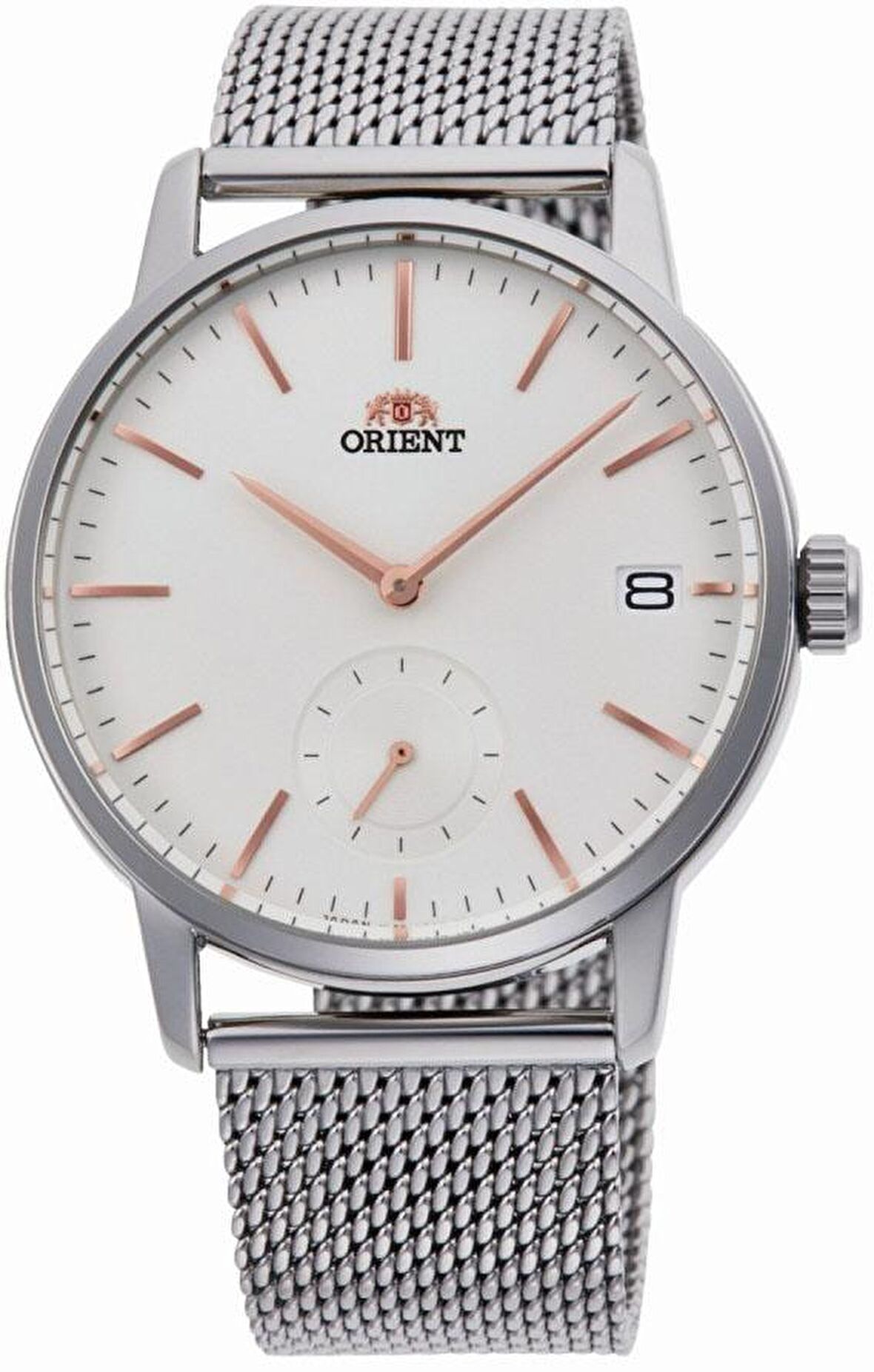 Orient RA-SP0007S10B