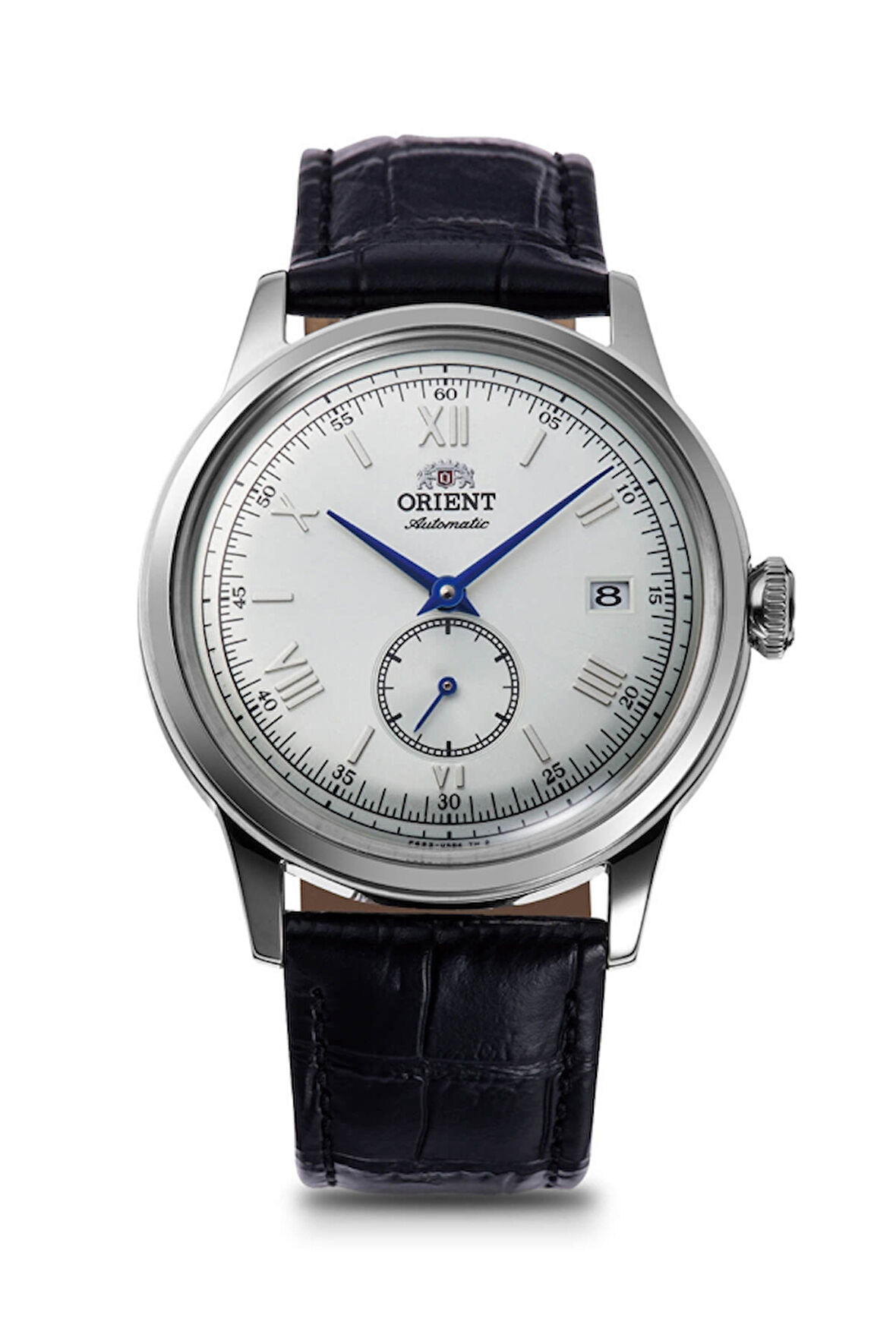 Orient RA-AP0104S30B Erkek Kol Saati