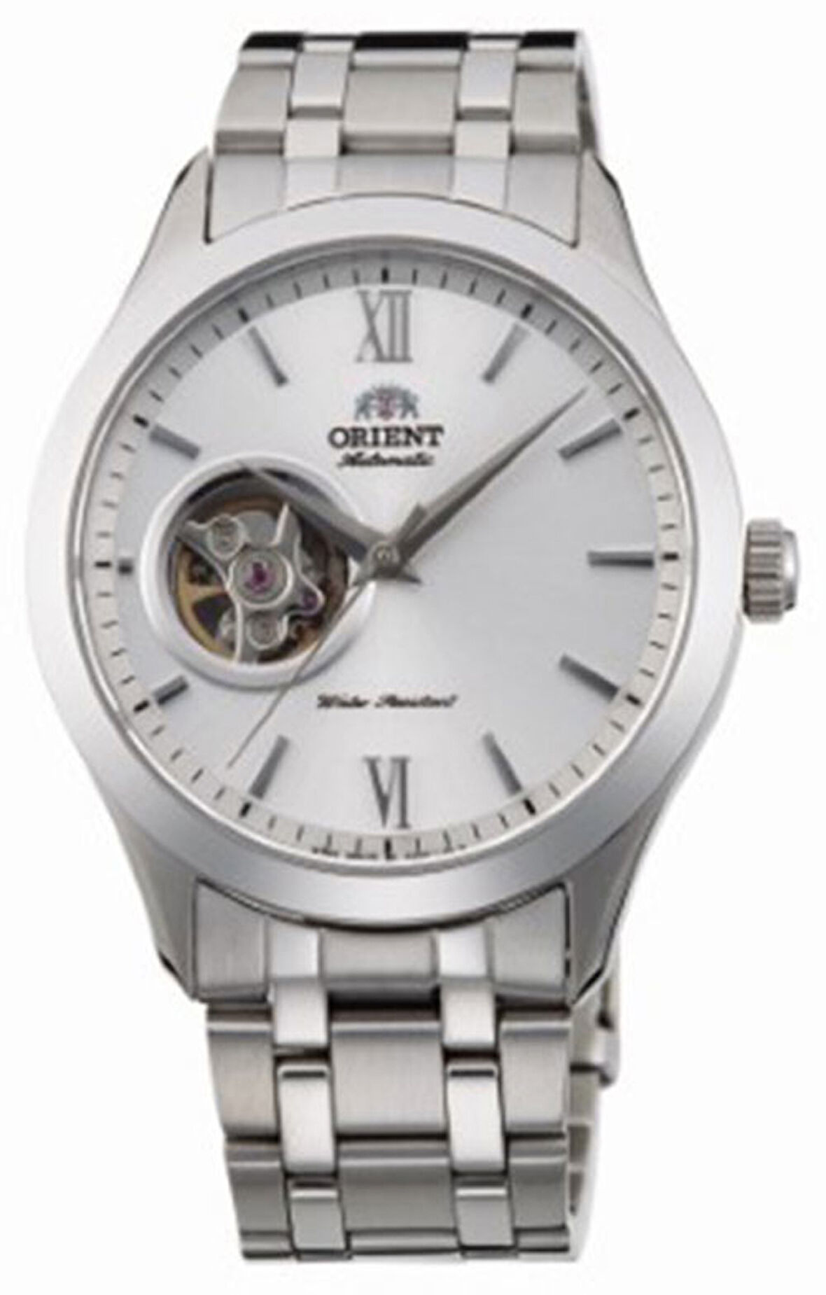 Orient TAG03001W0