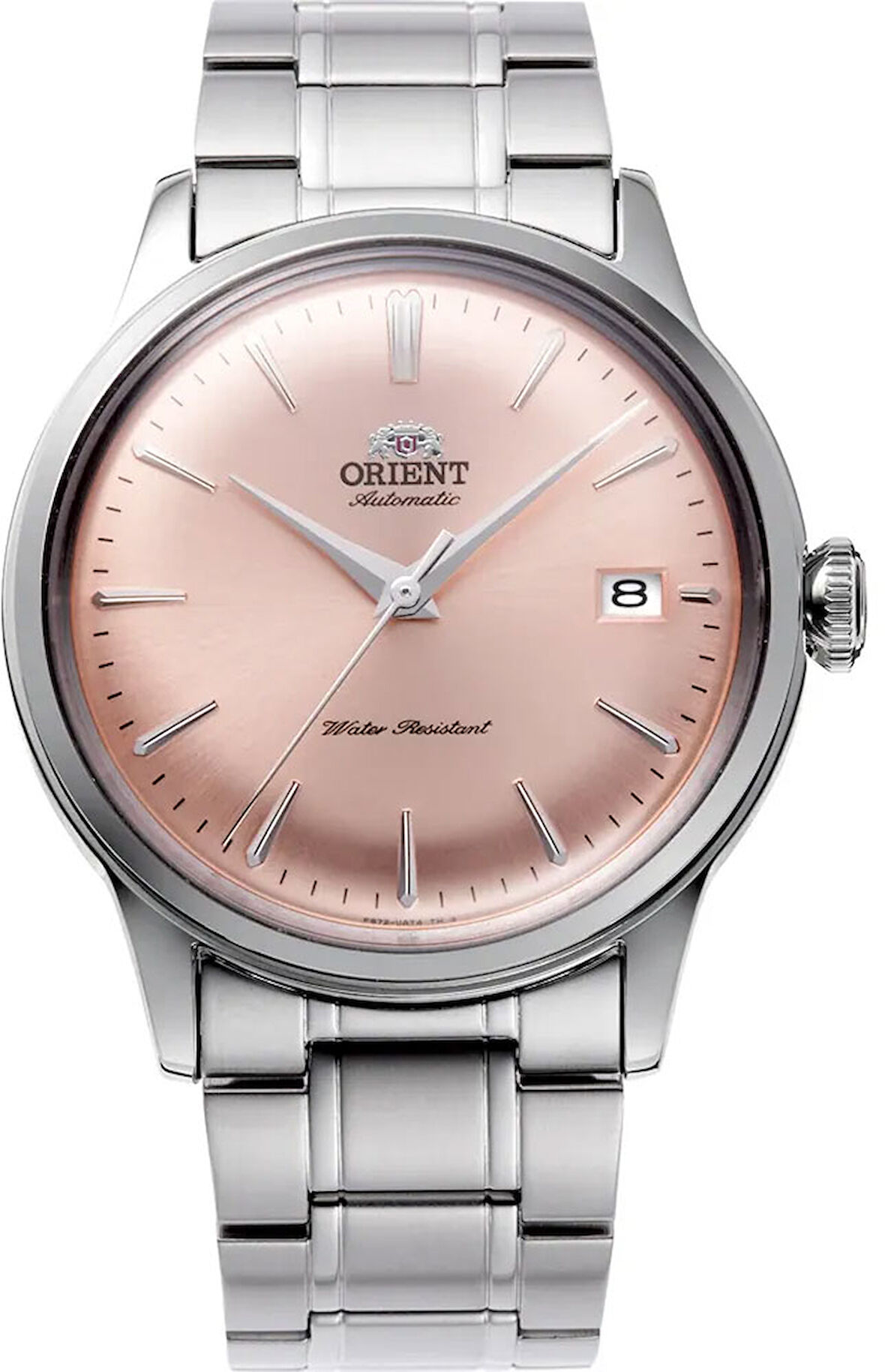 Orient RA-AC0M11Y30B