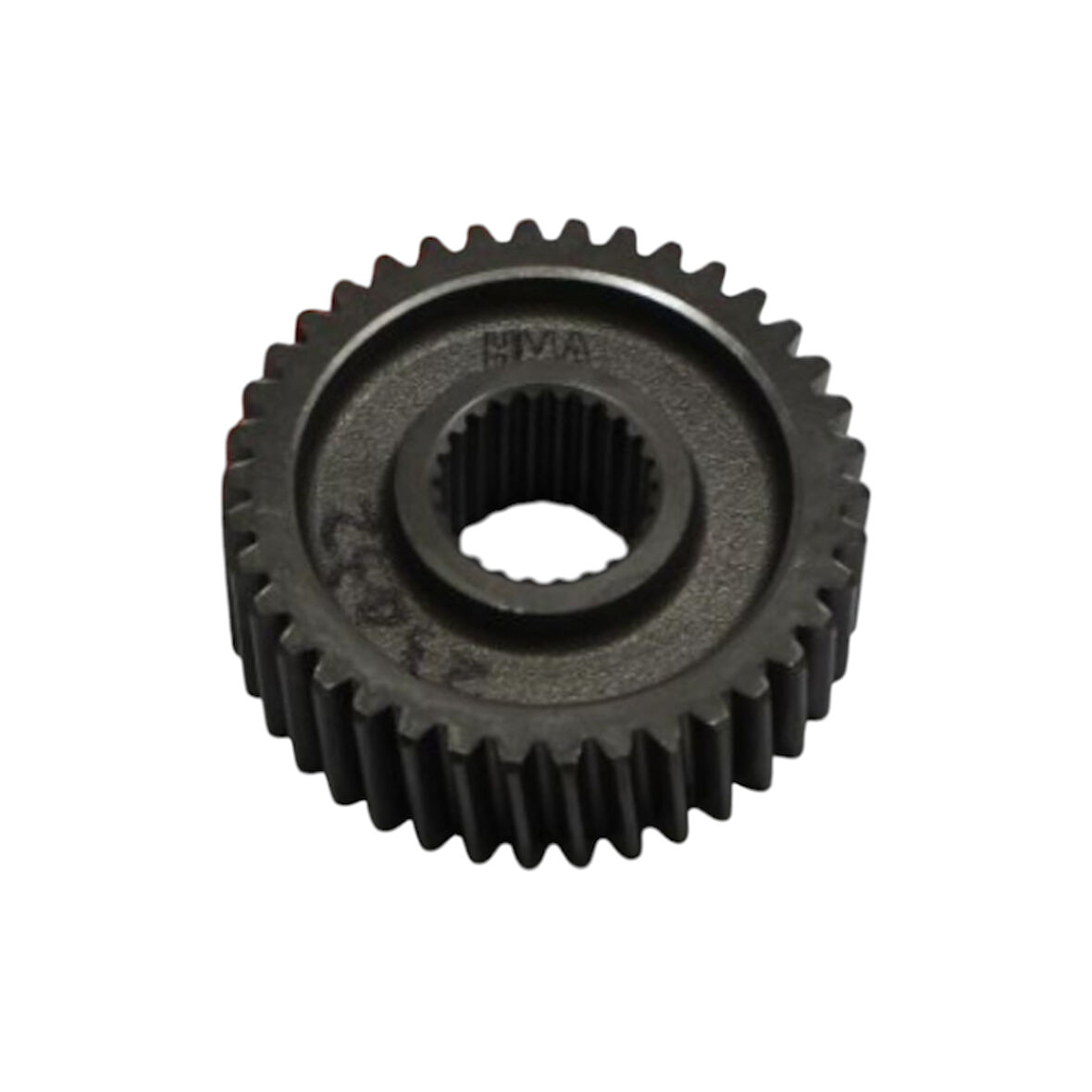 Motobir Şanzıman Dişlisi Sym Joymax 250 Gts 250 İe Evo Crusym 250 Joymax z 250