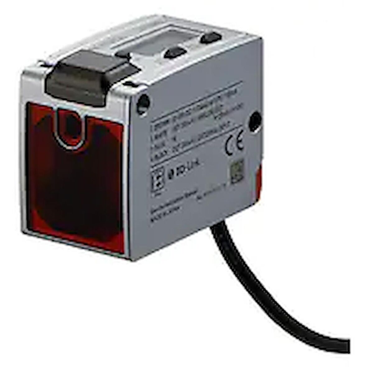 LR-TB5000C Laser Sensor