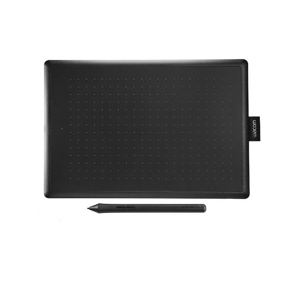 Wacom One By Medium Grafik Tablet (CTL-672-N)