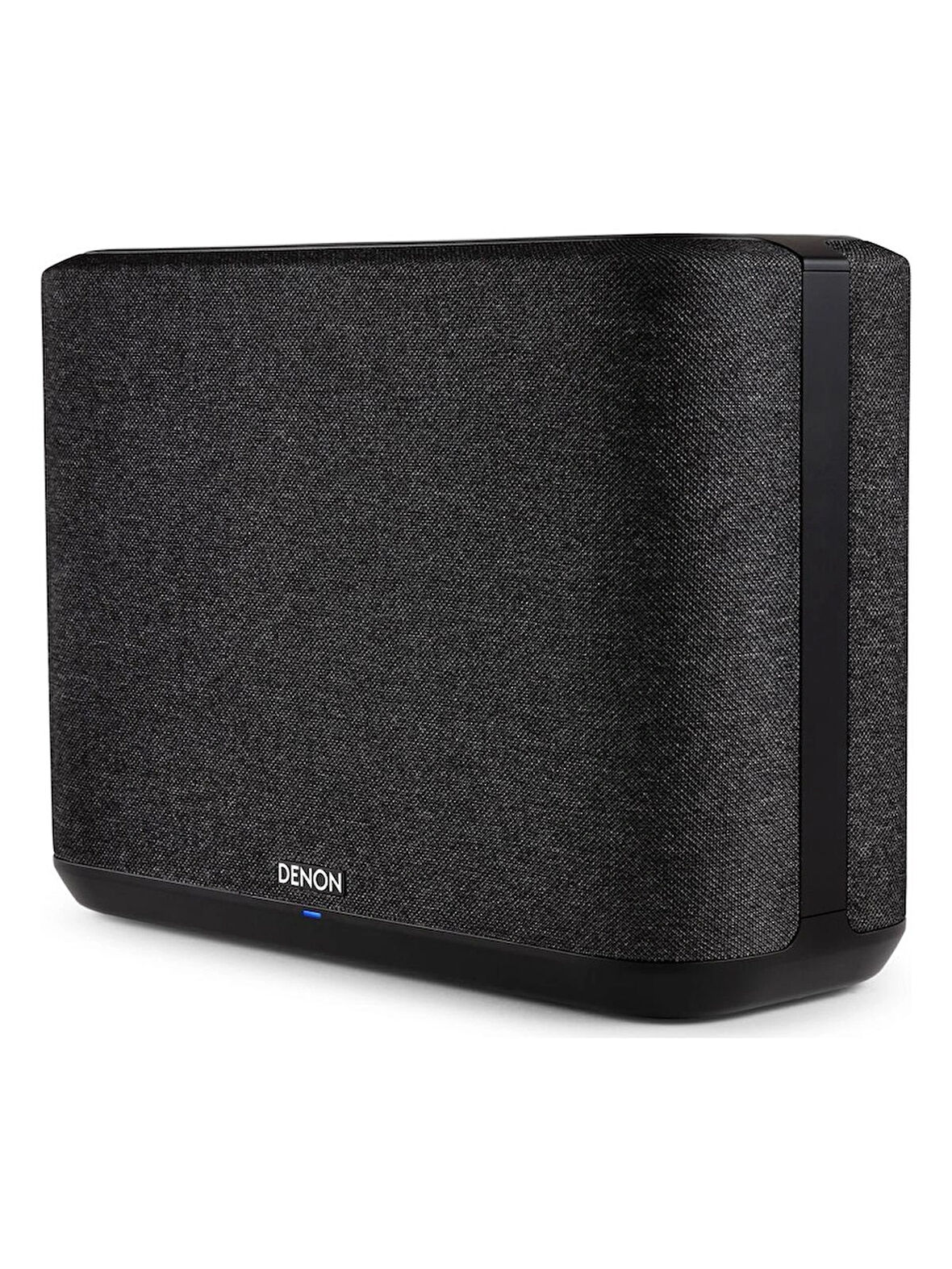 DENON HOME-250 BLACK