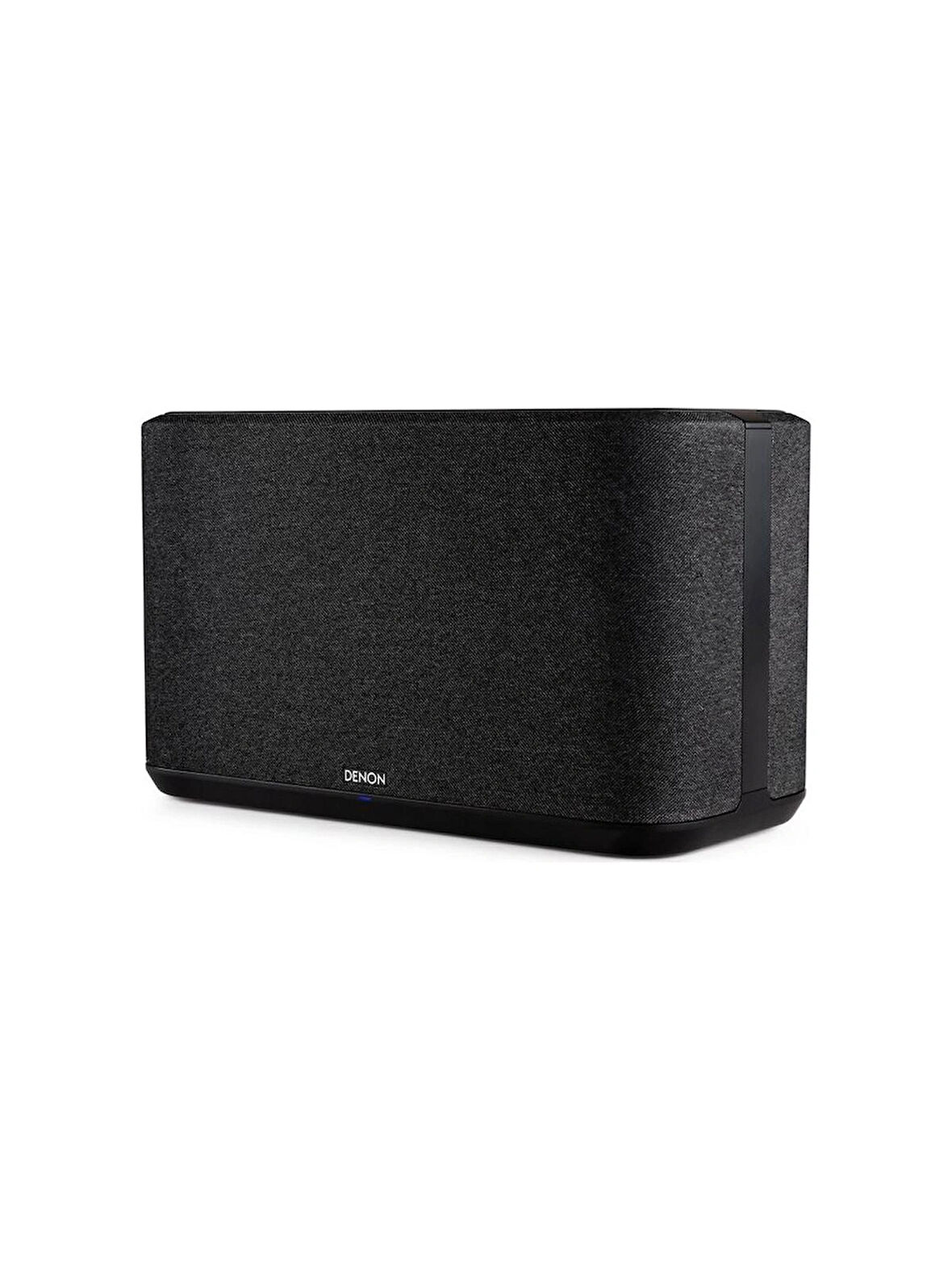 DENON HOME-350 BLACK