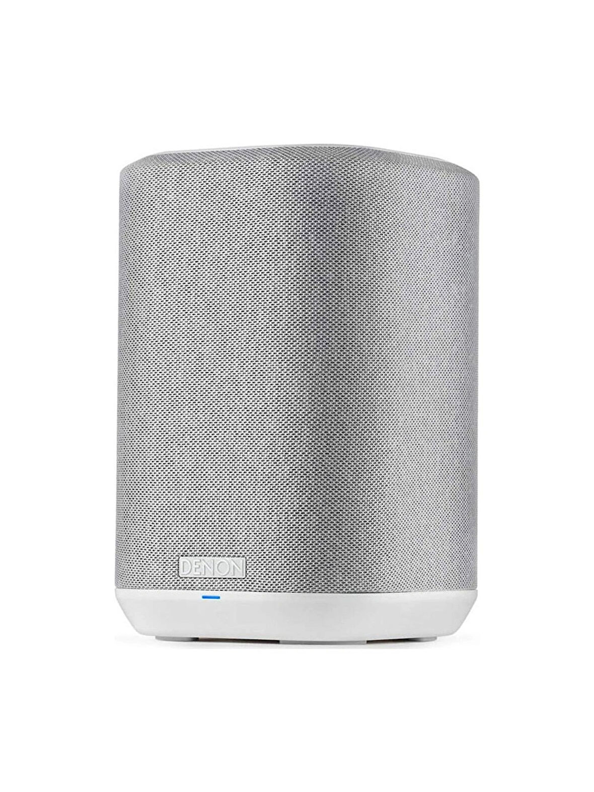DENON HOME-150 WHITE