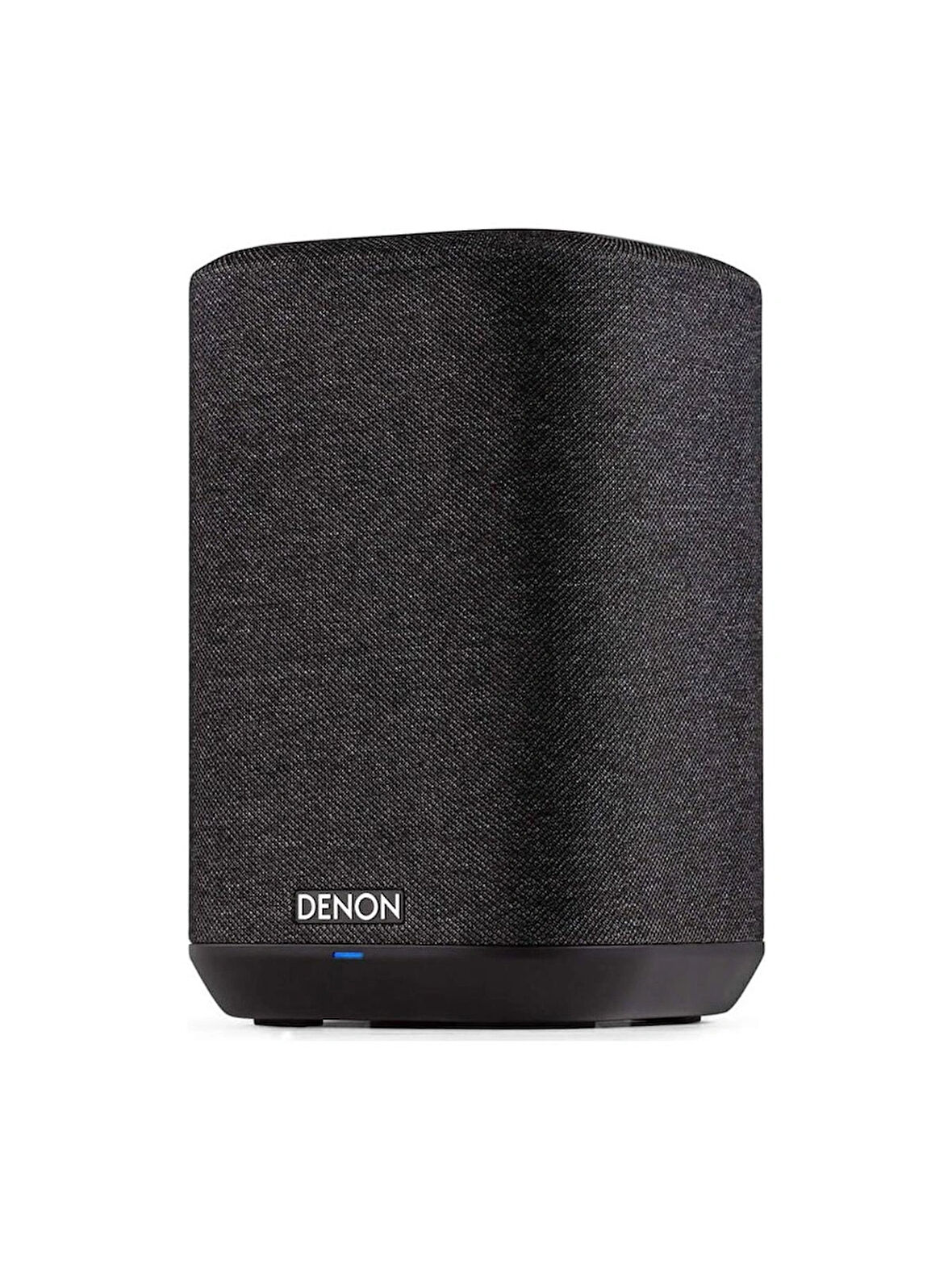 DENON HOME-150 BLACK