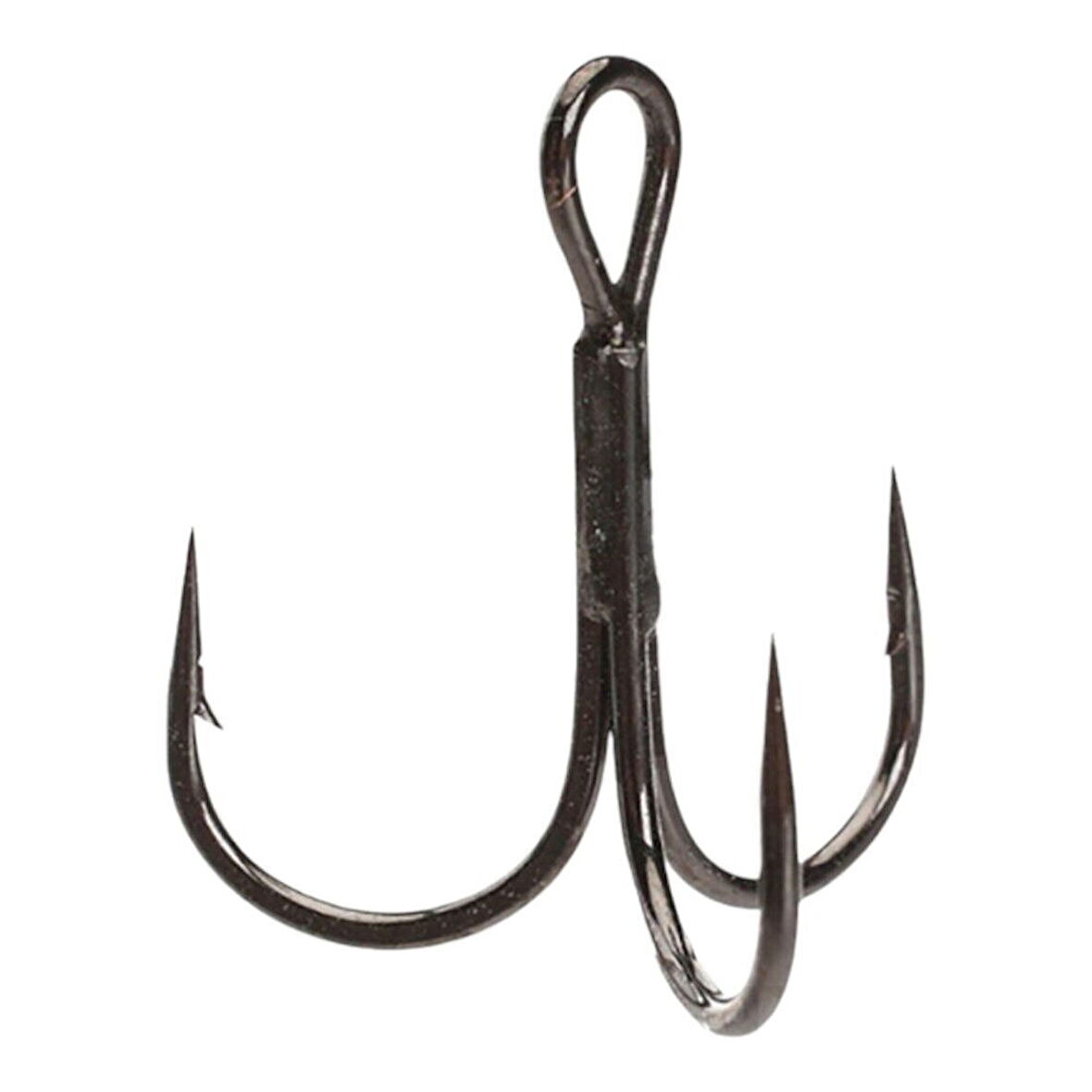 Owner 5636-031 ST-36BCX No:8 Üçlü İğne