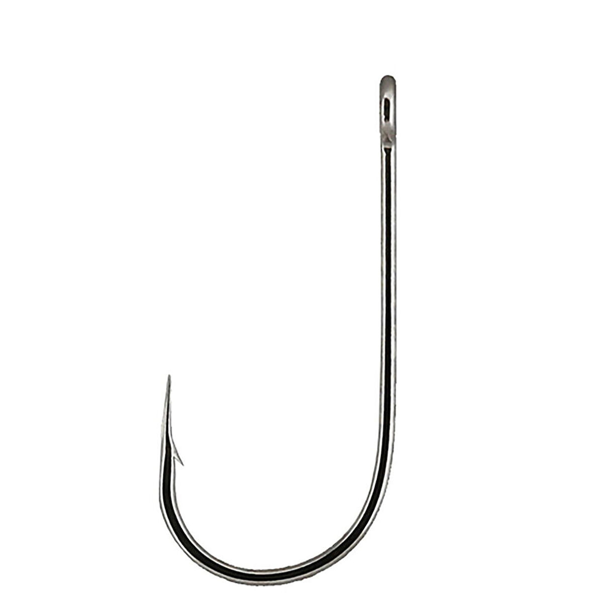 Owner 5131-124 No:2/0 İğne