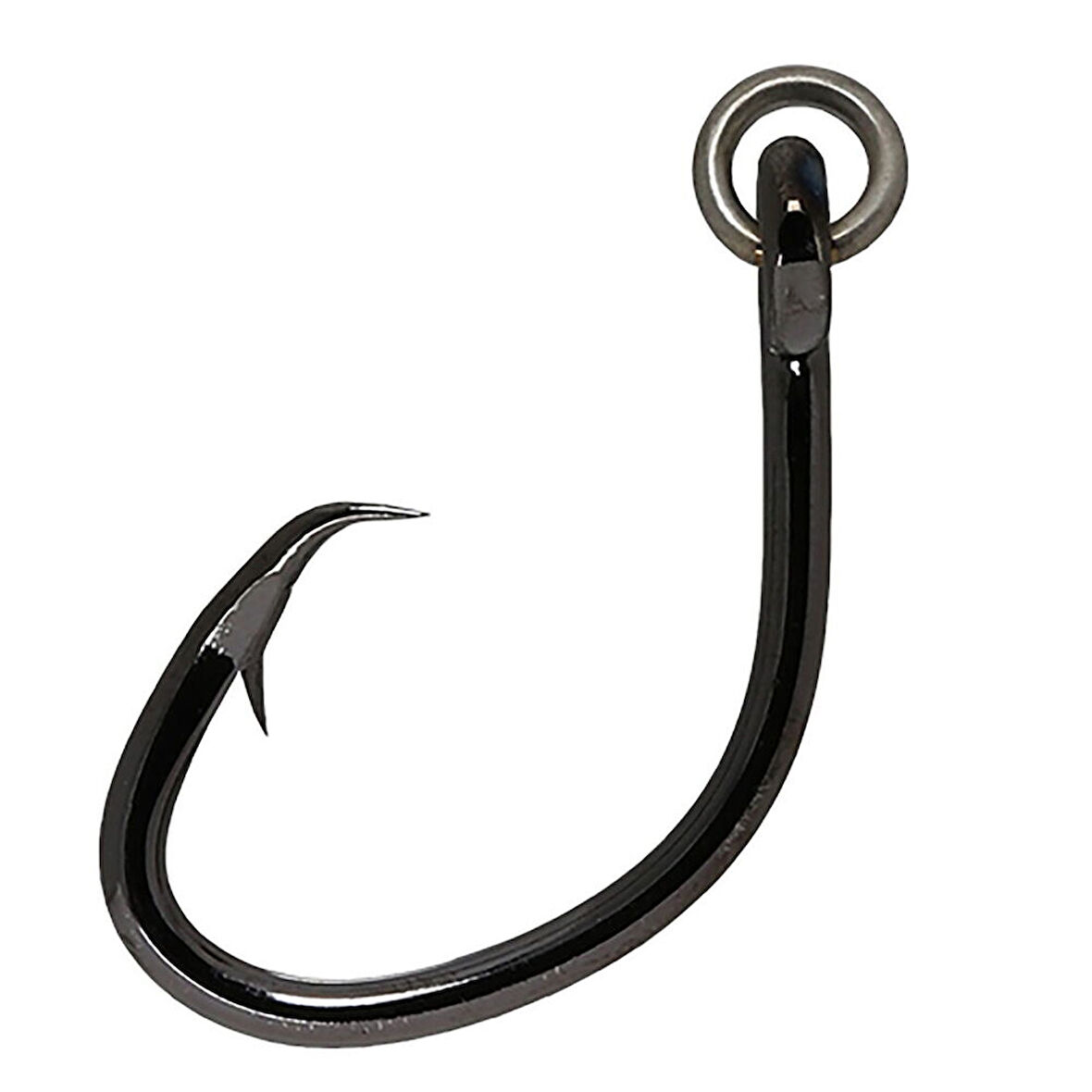 Owner 5127R-181 No:8/0 İğne