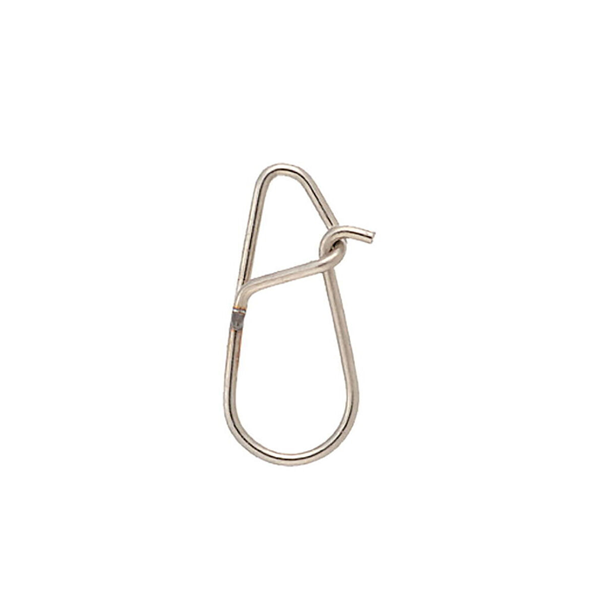 Owner Pro Parts Welded Quıck  Snap 5121-996 No:000