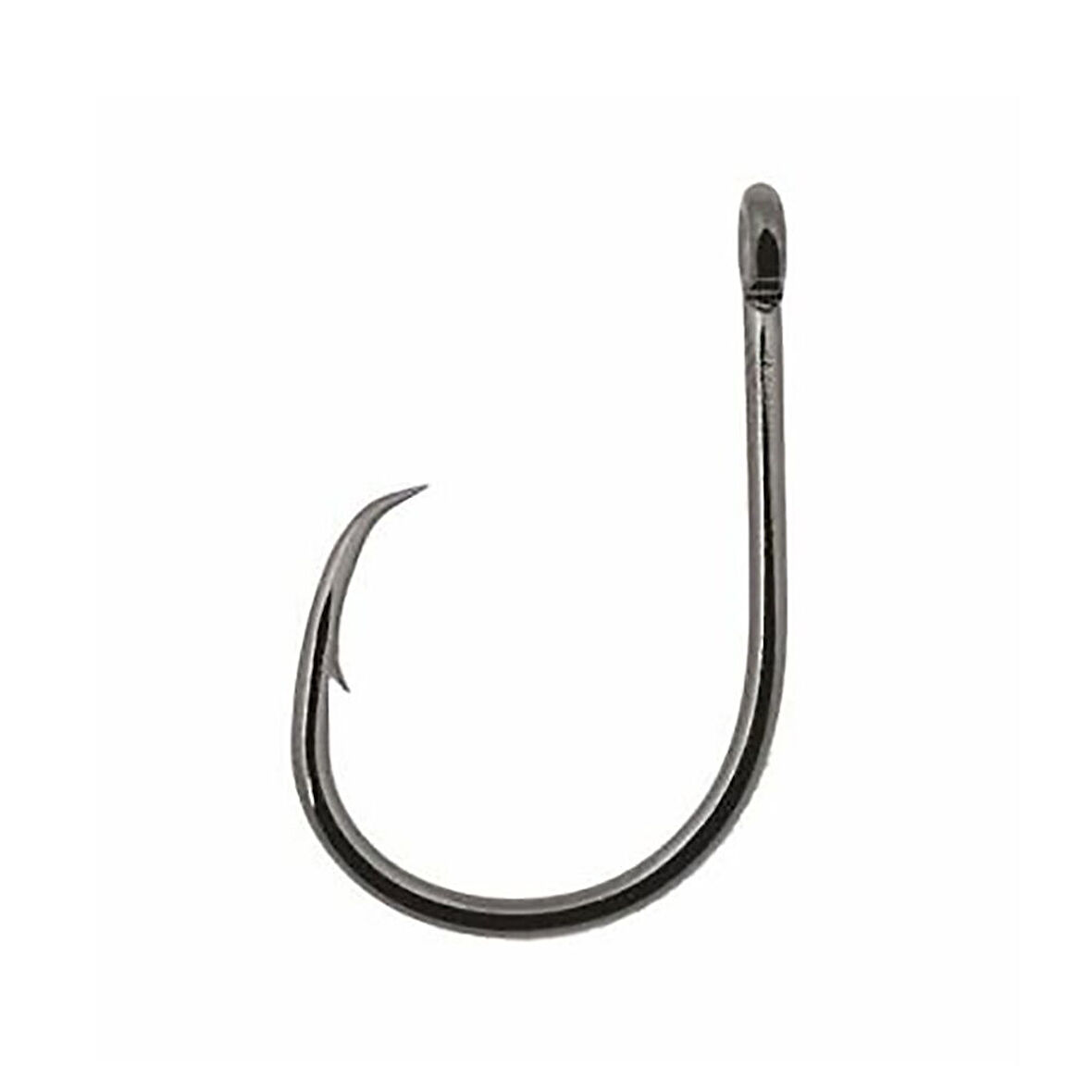 Owner 5185-071 No:4 Circle Delikli İğne