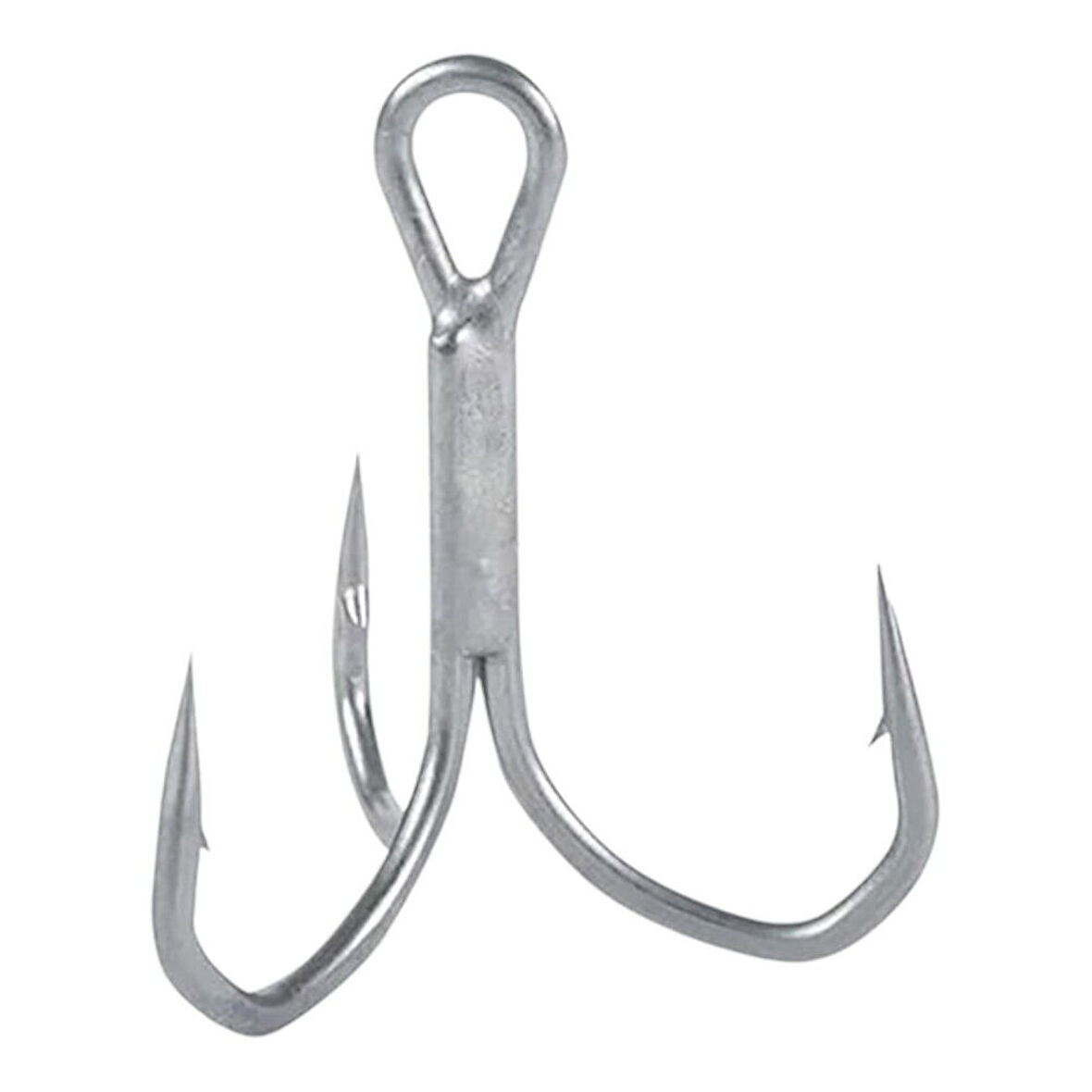 Owner 5645-105 STX-45ZN 2X+No:1 Üçlü İğne