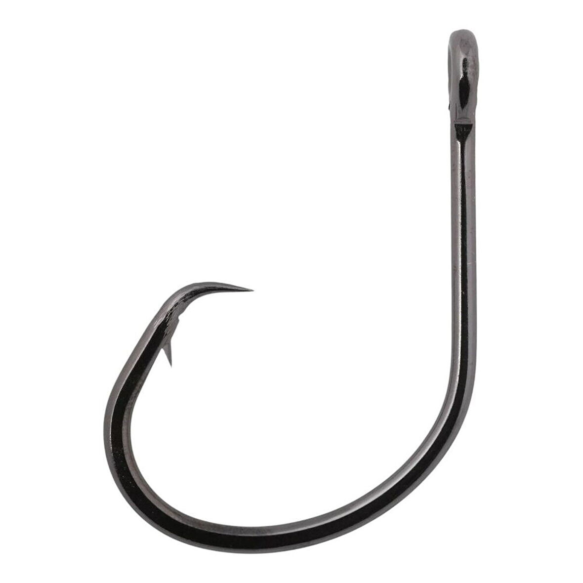 Owner 4174-141 No:4/0 İğne Mutu Hybrid