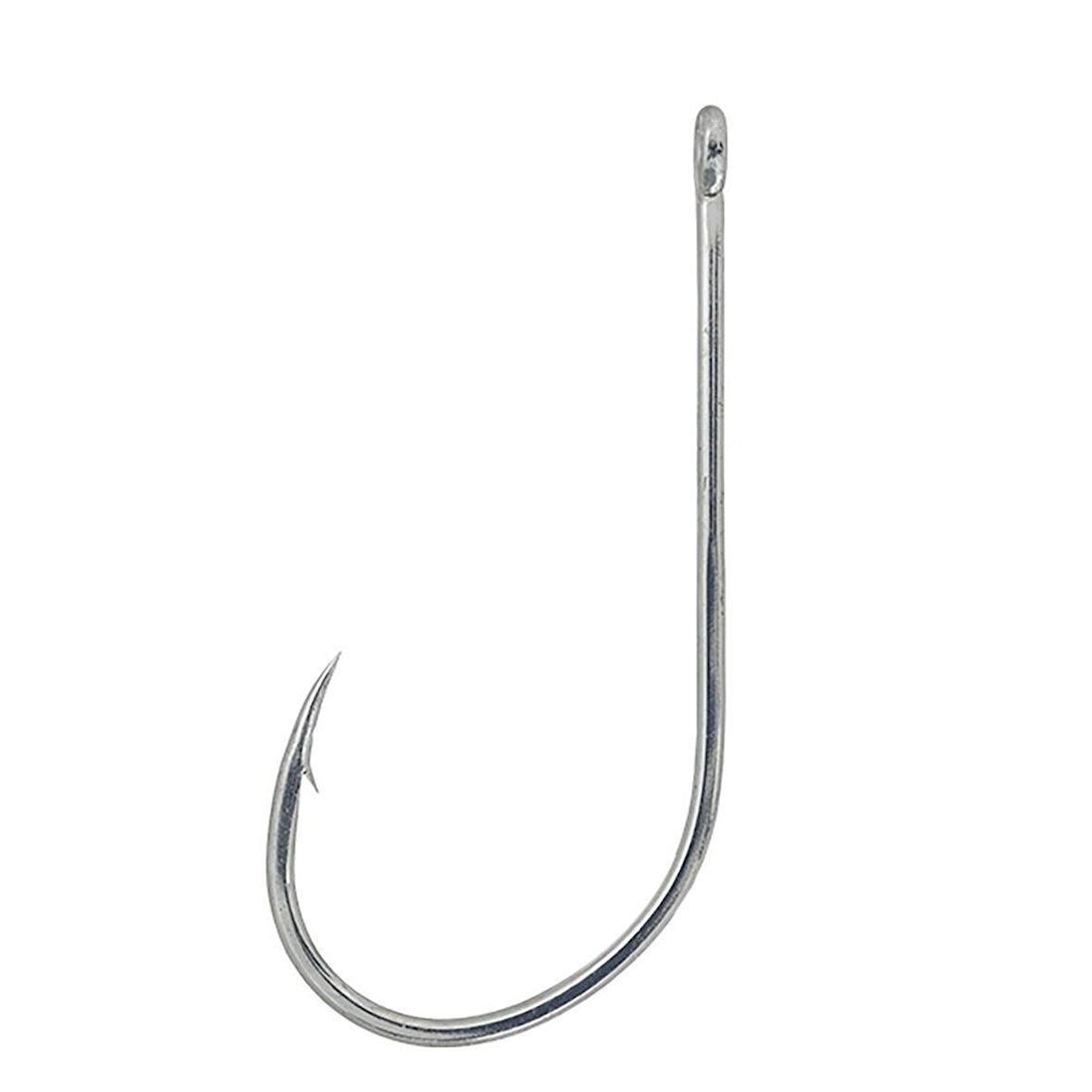 Owner 4170-079 No:4 İğne Akı Lıght