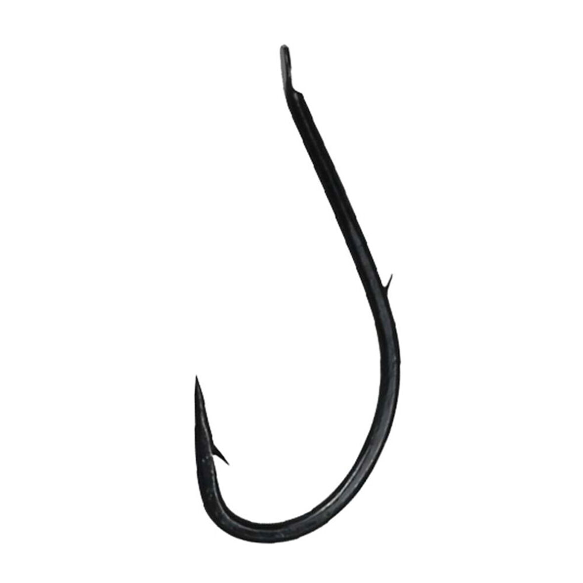 Owner 50173 No:12 İğne