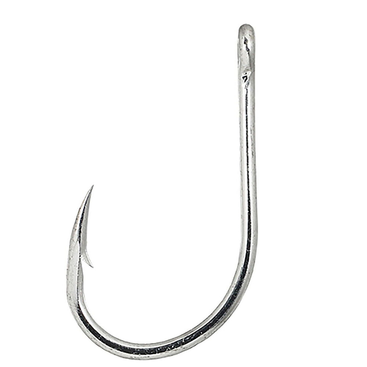 Owner 50835 No:8/0 İğne