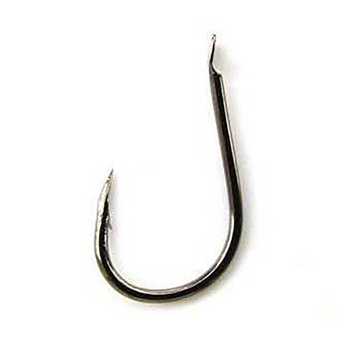 Owner 51481 Nikel Dövme İğne No:5 Colour:Siyah