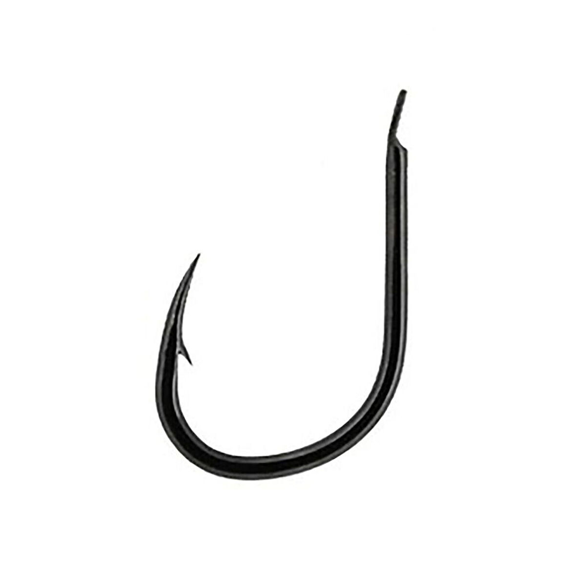 Owner 53883 No:2 İğne