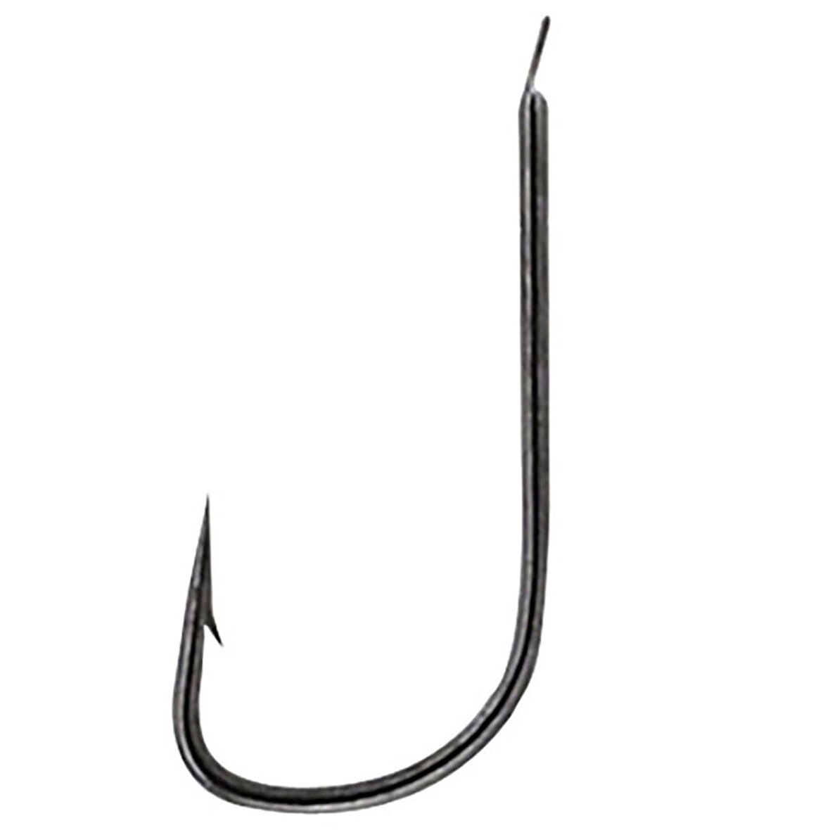 Owner  50257 No:10 İğne