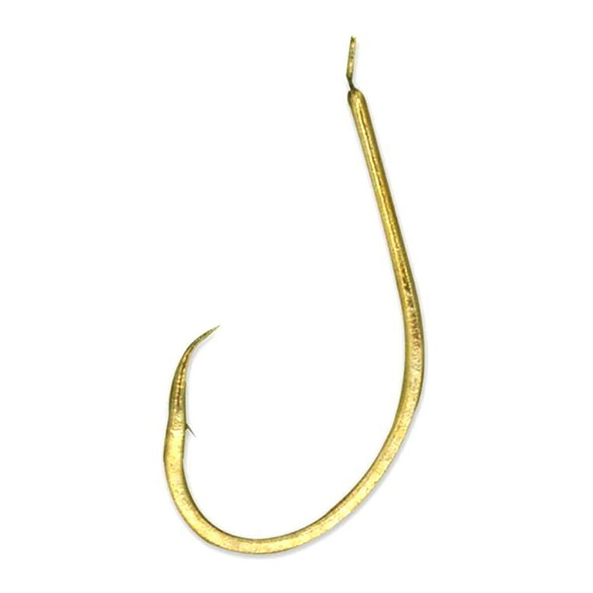 Owner  50543 No:3/0 İğne