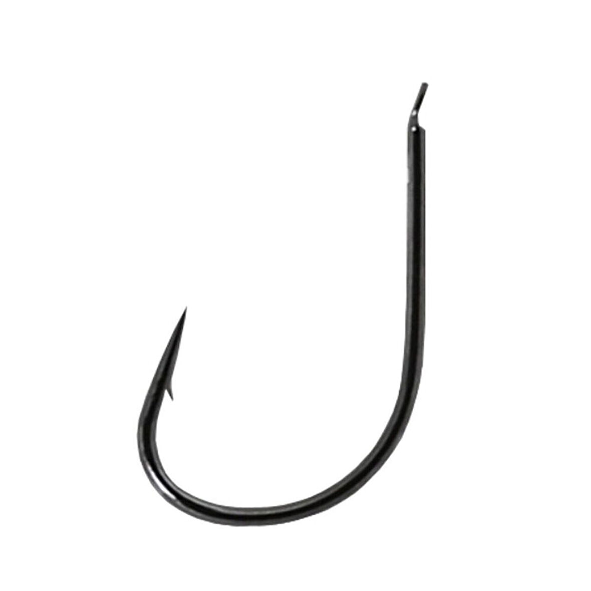 Owner 56807 No:7 İğne