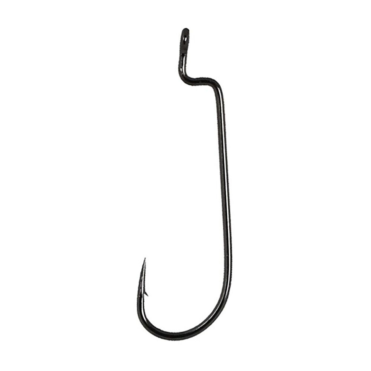 Owner 51639 No:8 İğne