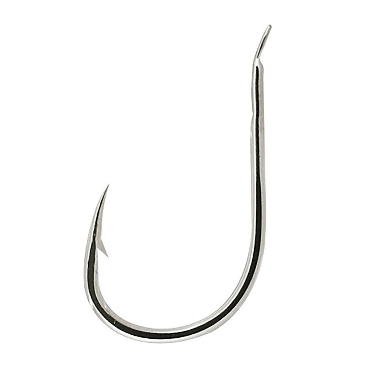 Owner  50343 No:5/0 İğne