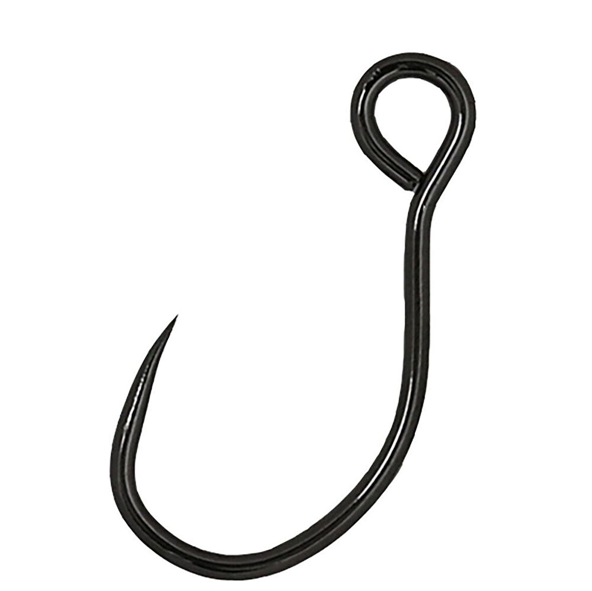 Owner S-75BLM No:2 İğne