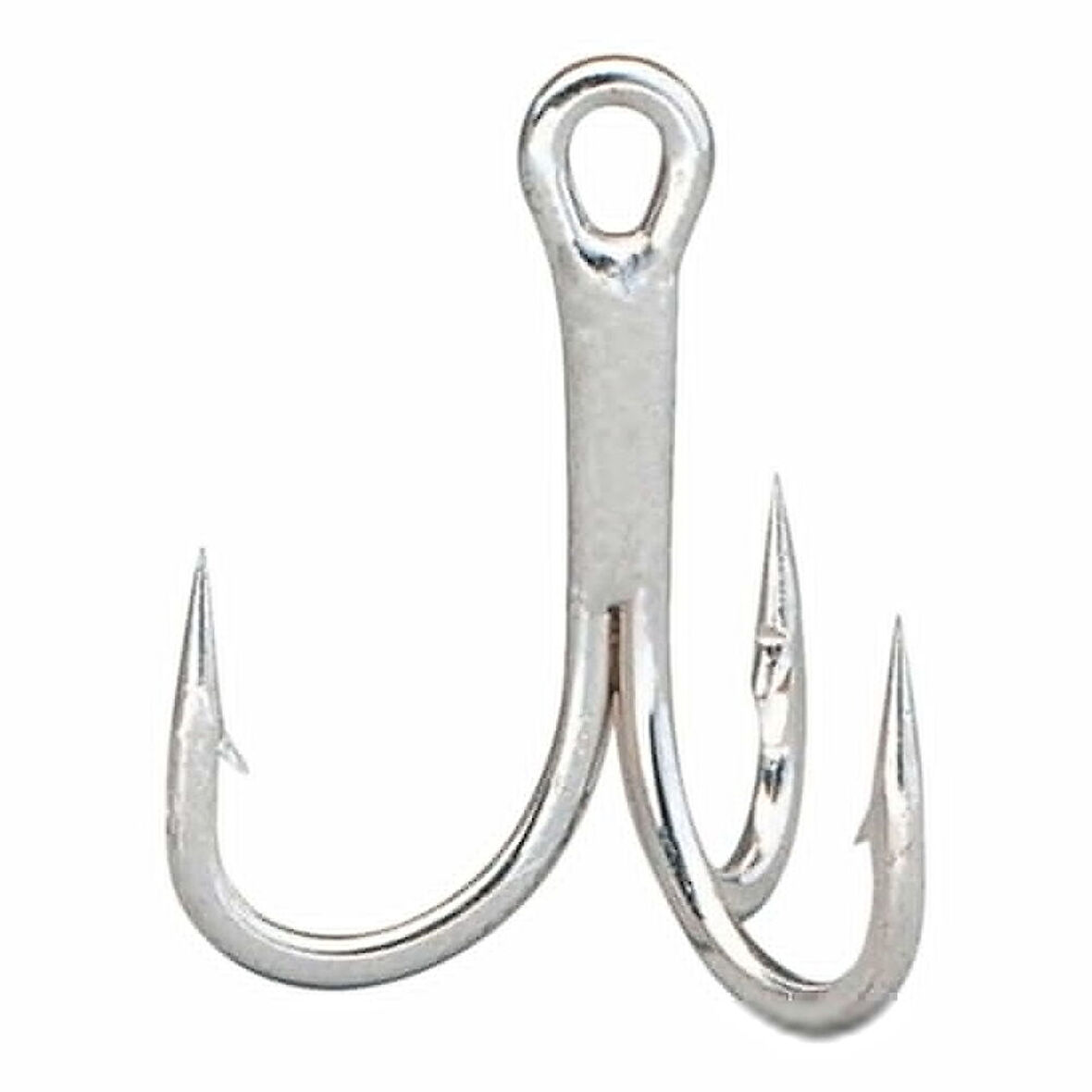 Owner 5656-079 ST-56TN 3X No:4 Üçlü İğne