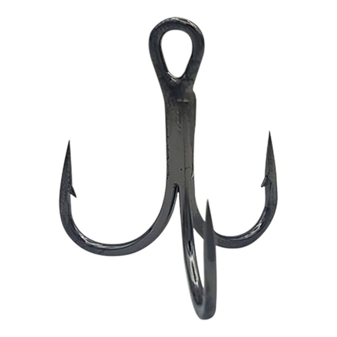 Owner 5656-111 ST-56BC 3X No:1/0 Üçlü İğne