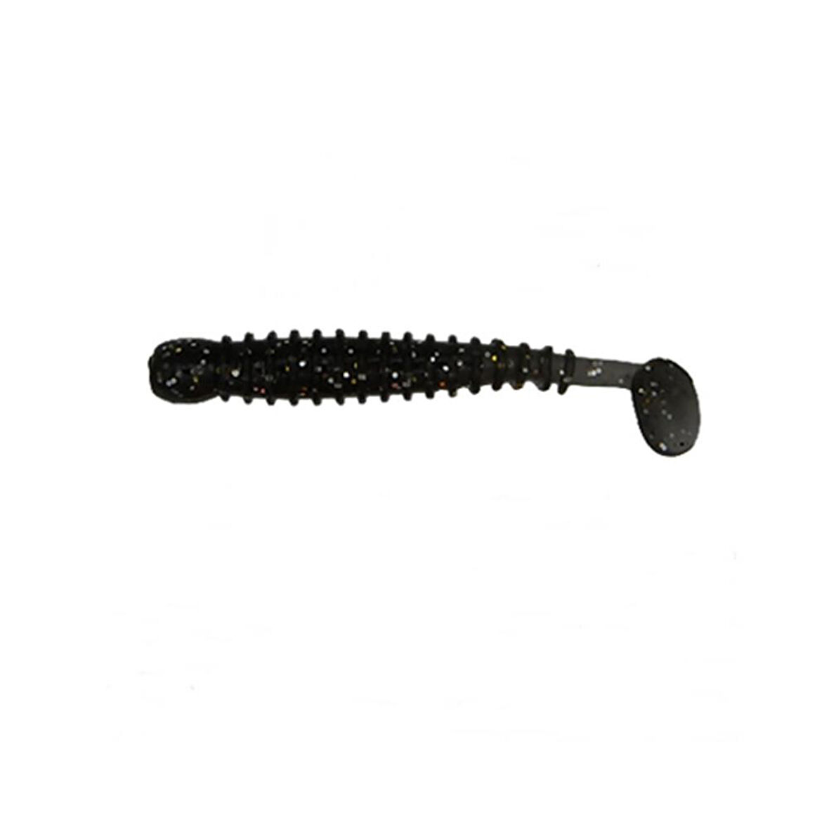 Cultiva 82906 Ring Kick Tail Lrf Silikonu 5 cm 16