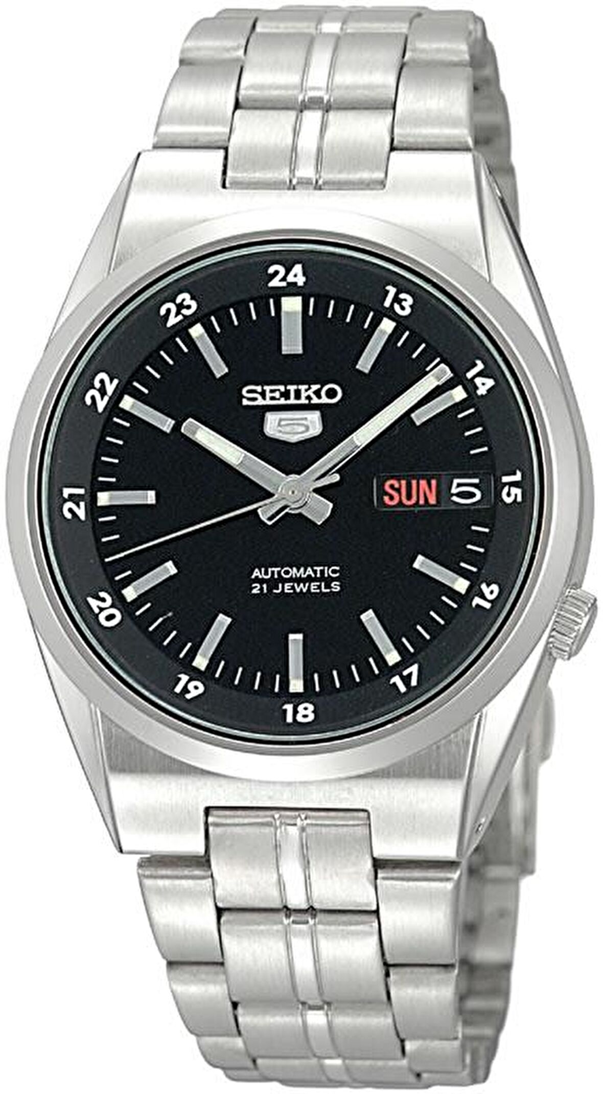 Seiko SNK567J
