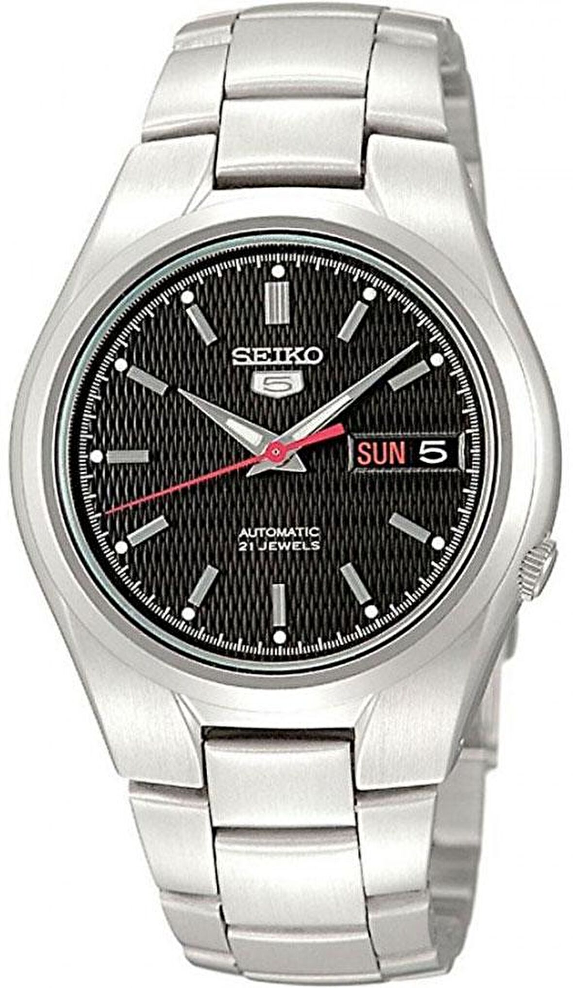Seiko SNK607K