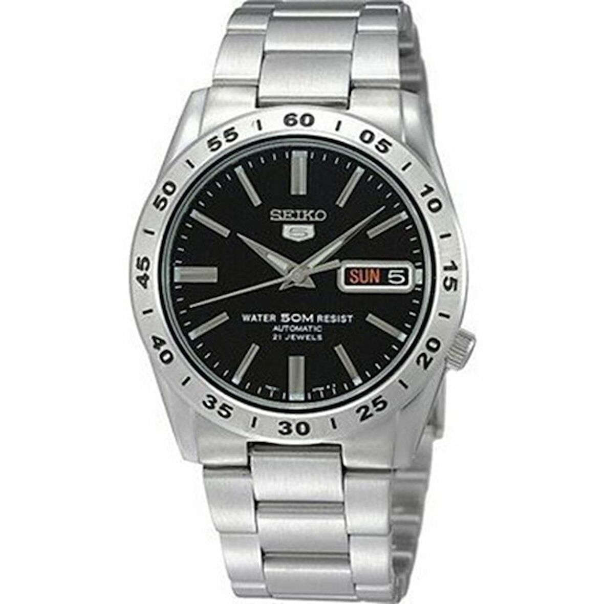 SEIKO SNKE01K1 ERKEK KOL SAATİ