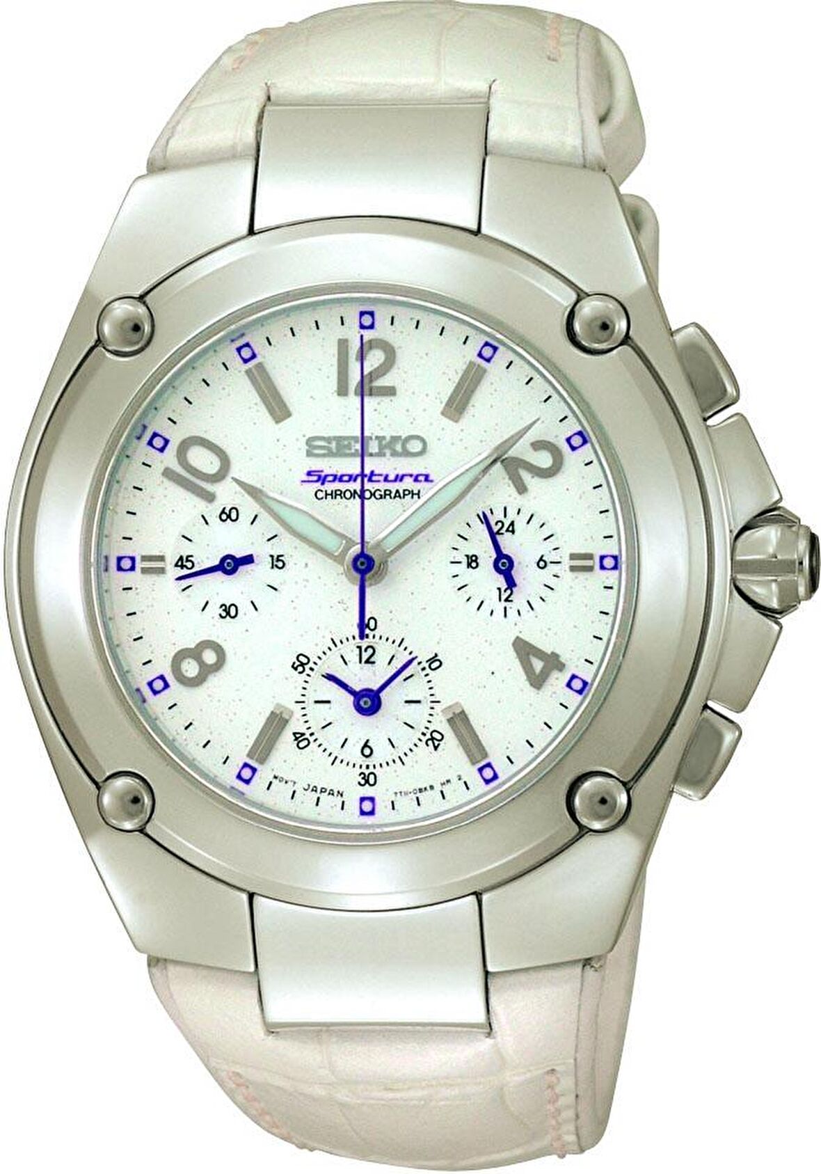Seiko SRW891P