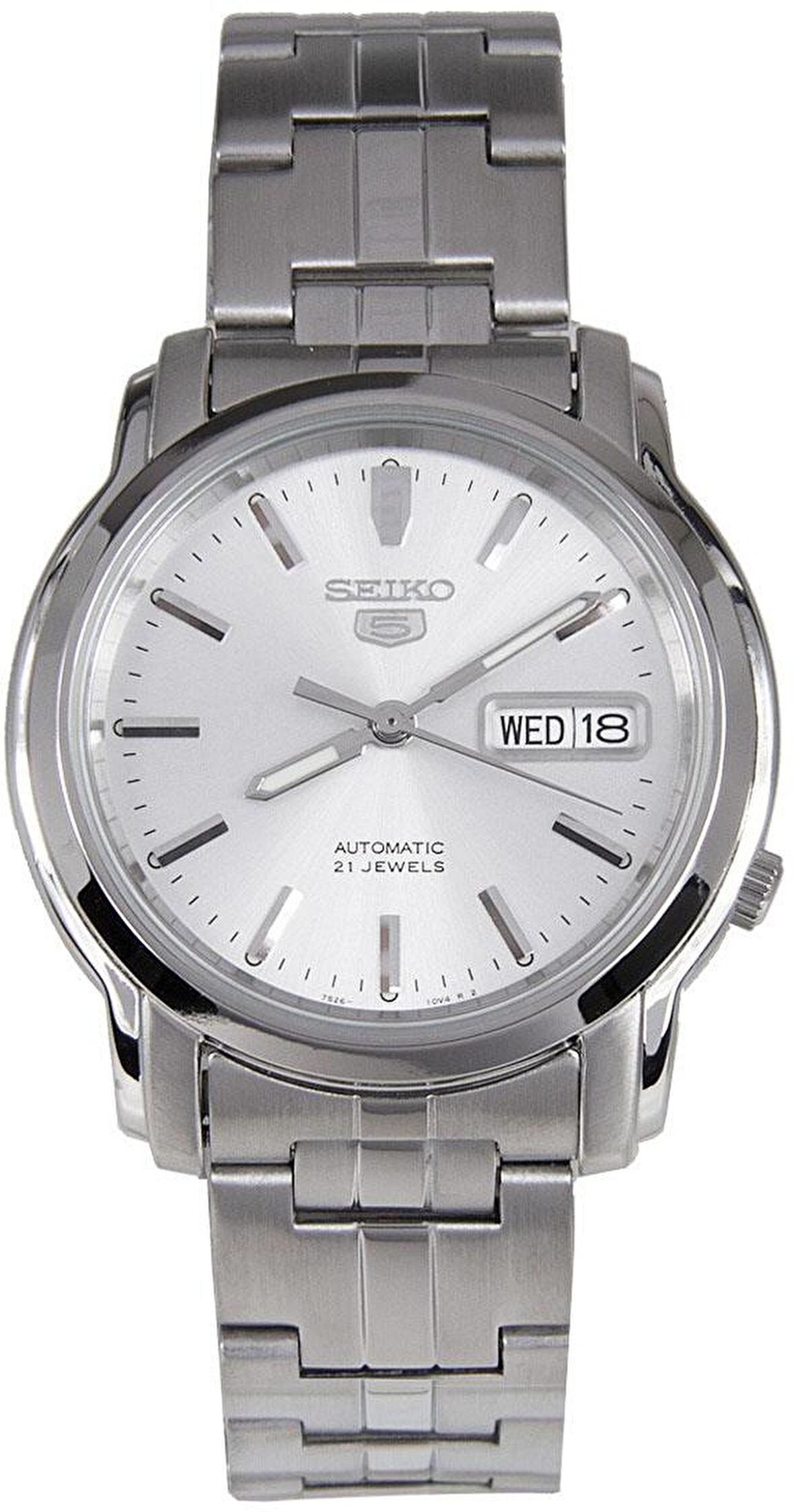 Seiko SNKK65K