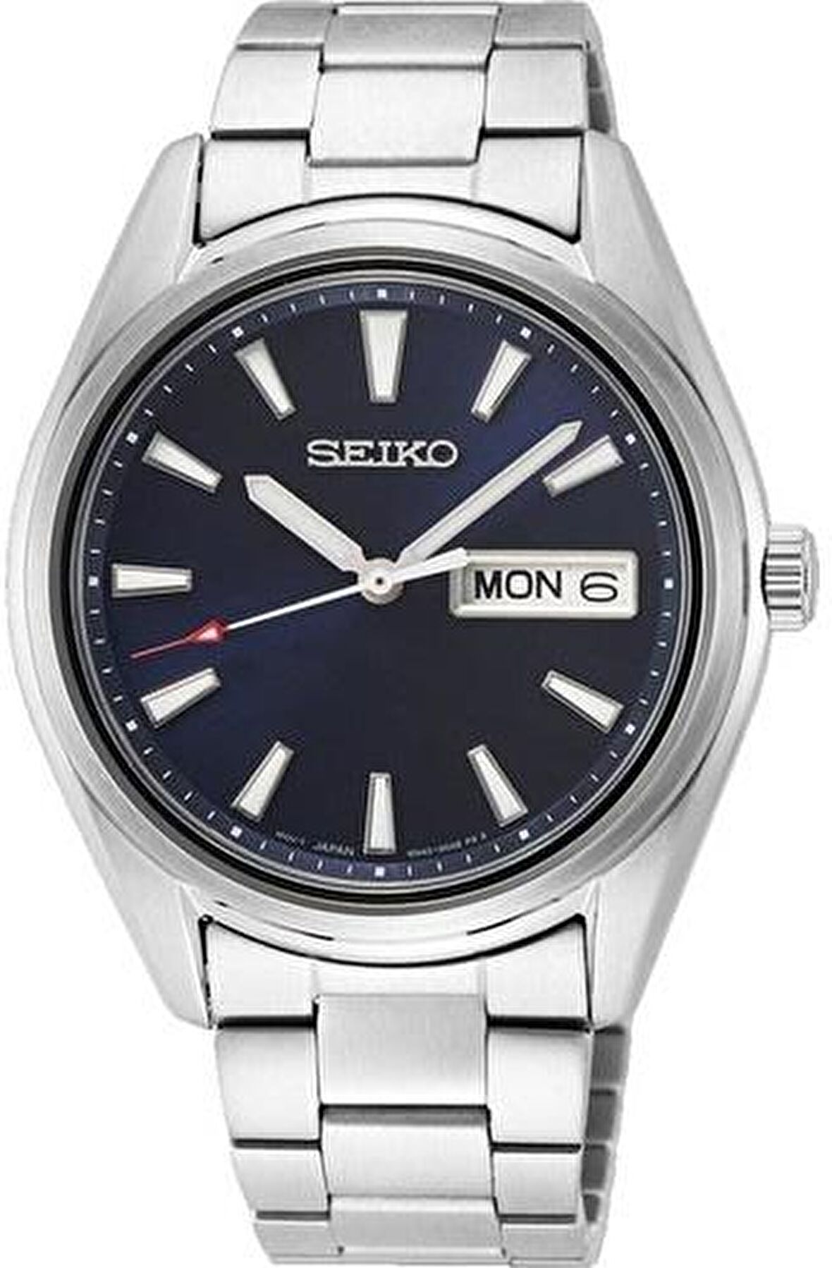Seiko SUR347P Erkek Kol Saati