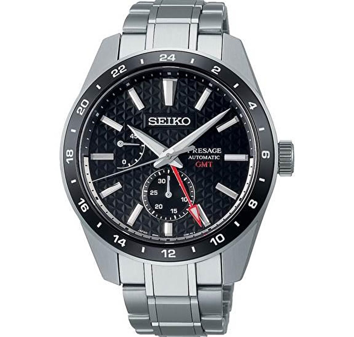 SEIKO SPB221J1 Erkek Kol Saati