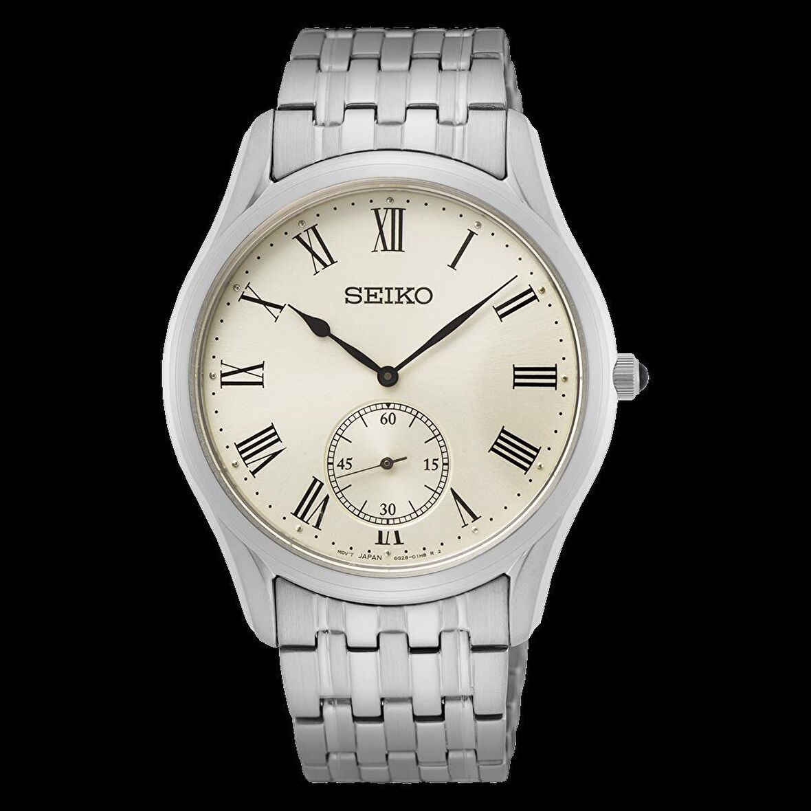 SEIKO SRK047P1 Erkek Kol Saati