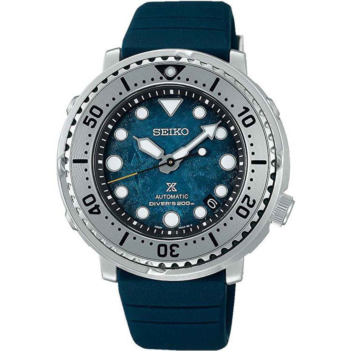 Seiko 5 Sports SRPD77K Otomatik Erkek Kol Saati