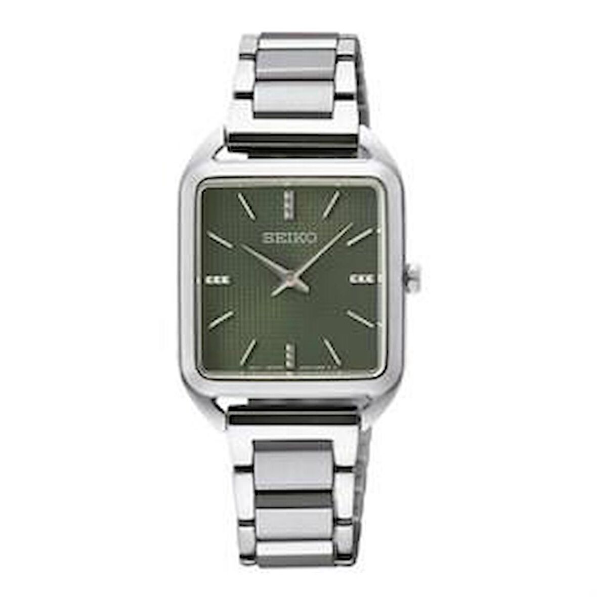 Seiko SWR075P Kadın Kol Saati
