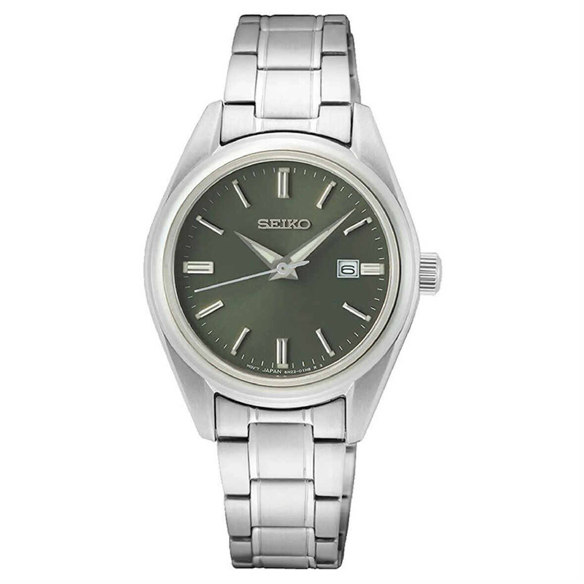Seiko SUR533P1 Kadın Kol Saati