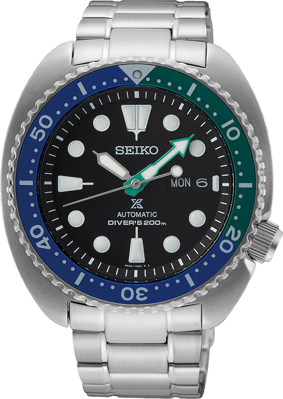 Seiko Prospex Srpj35k Otomatik Erkek Kol Saati