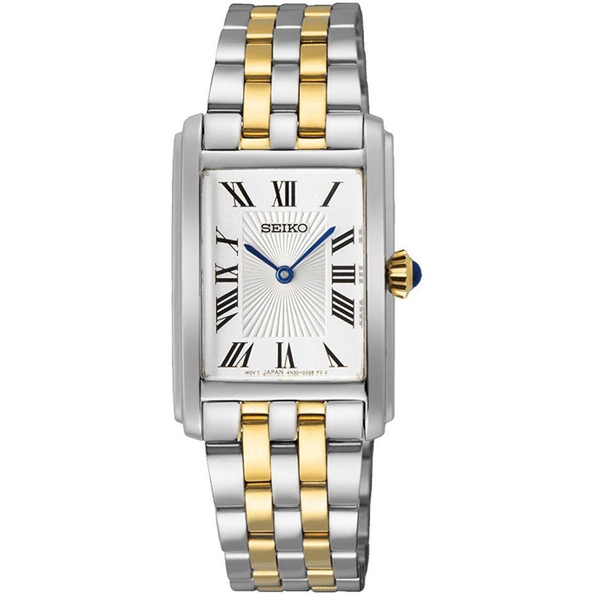 SEIKO SWR087P KADIN KOL SAATİ