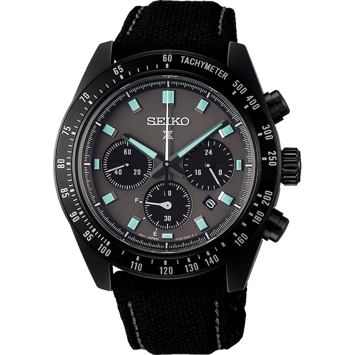 Seiko Prospex SSC923P Erkek Kol Saati
